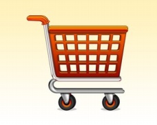 復(fù)方辣椒貼片怎么賣，好及施膏藥哪里買，好及施膏藥優(yōu)惠