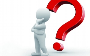 必利勁副作用，必利勁說明書