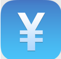 通絡(luò)生骨膠囊多少錢，通絡(luò)生骨膠囊官網(wǎng)