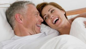 在哪可以買到萬艾可，萬艾可正品