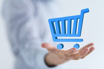 杭州藥店保節力多少錢，保節力價格不一樣原因