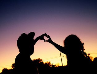 參歸潤燥搽劑使用注意什么，魚鱗病患者該注意什么