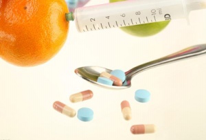 必利勁生產廠家，必利勁怎么樣