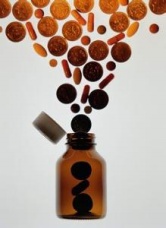 怎樣才能買到金戈，在哪能買到金戈