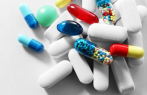 陽痿用什么藥，萬艾可