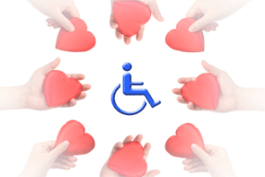 非布司他片多少錢一盒，非布司他片是哪國產的