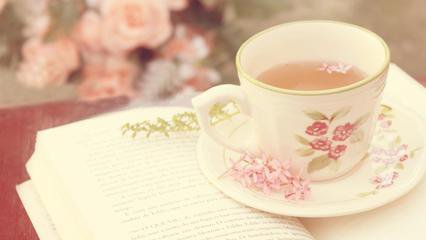 奧利司他副作用，奧利司他效果