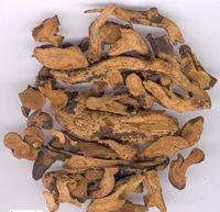 如何緩解腰間盤突出，好及施怎么用