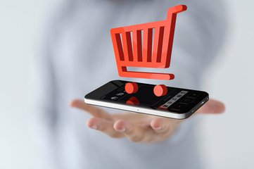 奧利司他一盒多少錢，奧利司他片價格