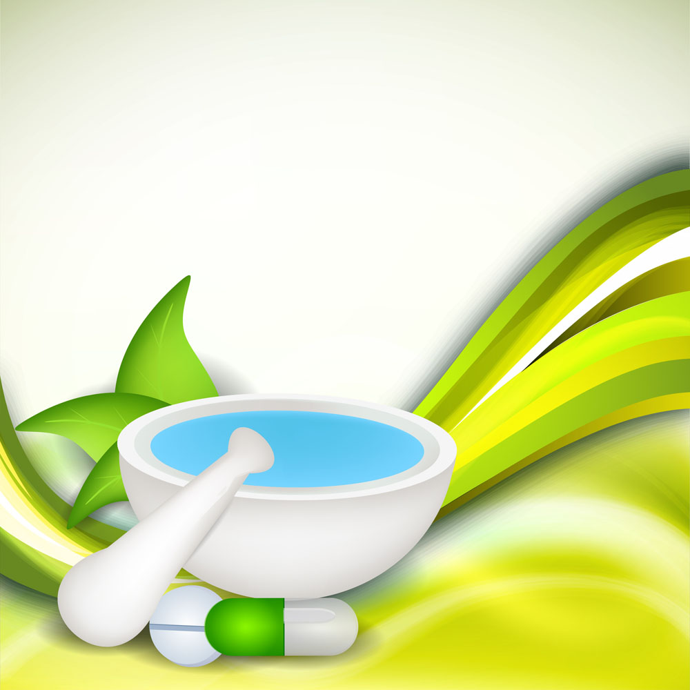 日本膏藥，好及施消炎鎮痛貼