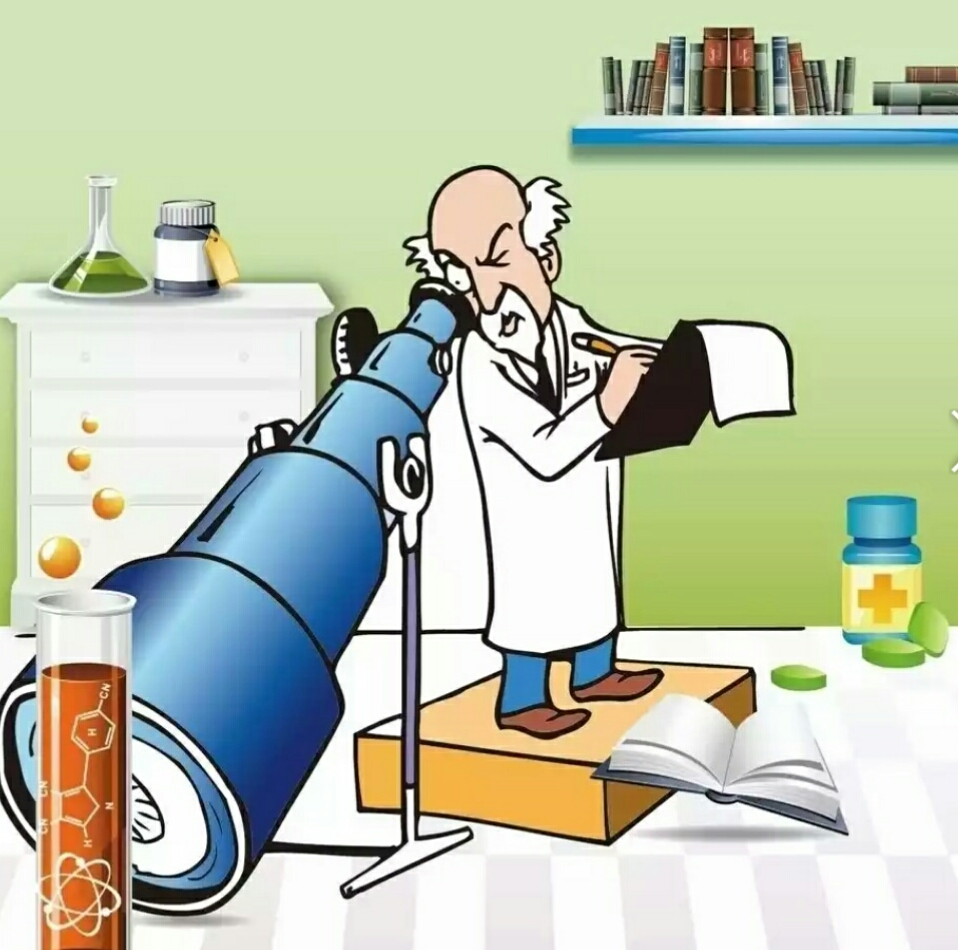 必利勁治療早泄怎么樣，必利勁達泊西汀