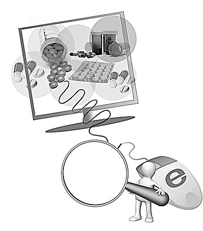 通絡生骨膠囊服用方法，股骨頭壞死治療期間服用注意事項