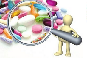 通絡生骨膠囊成分，通絡生骨膠囊療效