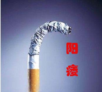 金戈這樣吃才有用嗎，金戈這個(gè)藥怎么樣