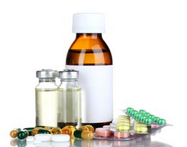 芪明顆粒效果怎么樣，芪明顆粒怎么吃