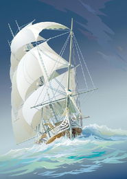 非布司他片能長期吃嗎，優立通怎么用