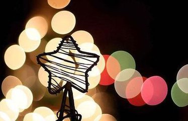 阿斯美膠囊說明書，阿斯美副作用大嗎