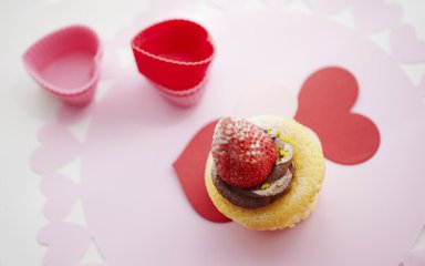 保節(jié)力副作用，服用保節(jié)力注意事項(xiàng)