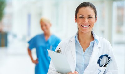 福美欣他克莫司膠囊，抗排斥 福美欣