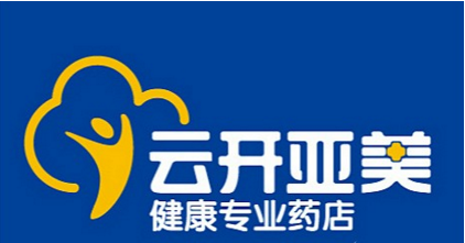 風定寧片價格，風定寧哪里有賣