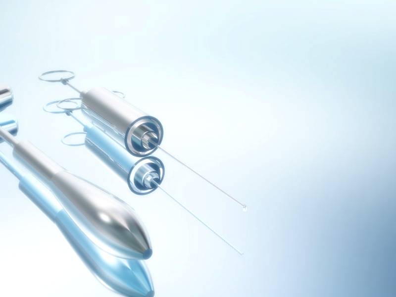 金戈使用經(jīng)歷，金戈什么時(shí)候服用