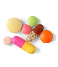 他克莫司膠囊的作用，，他克莫司膠囊用量