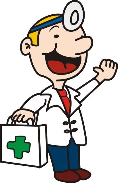 康樂保多少錢一盒，康樂保皮膚保護膜價格