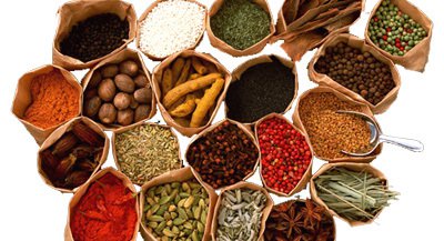 緩解腰間盤突出，好及施怎么用