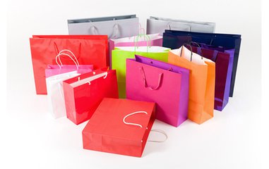 參歸潤燥搽劑多買有優惠嗎，參歸潤燥搽劑多少錢