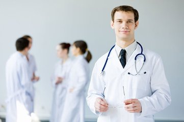 萊瑞克 普瑞巴林，神經病理性疼痛治療