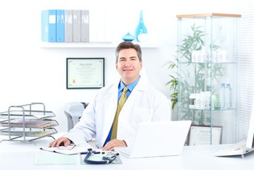 好及施膏藥，好及施消炎鎮(zhèn)痛貼