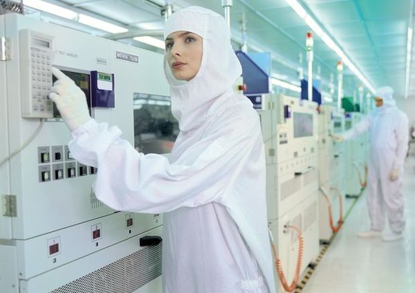 康樂保造口袋怎么樣，康樂保一件式造口袋