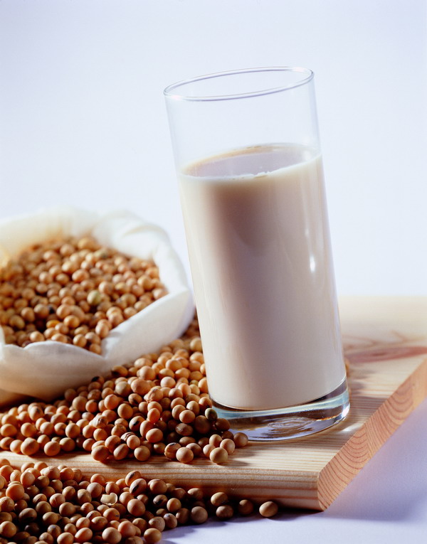 他達拉非作用，希愛力耐藥性