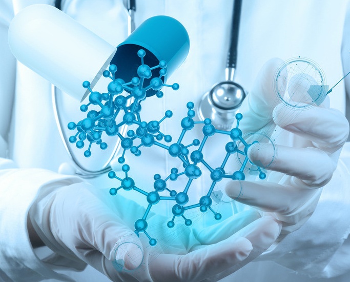 優立通怎么用，立通需要加量用嗎