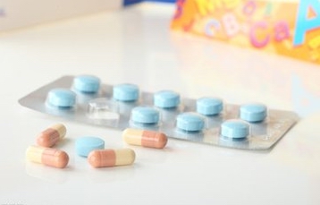 福美欣他克莫司膠囊，抗排斥 福美欣