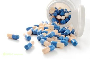 萊瑞克普瑞巴林膠囊，普瑞巴林膠囊用法