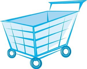 復方山金車花貼片價格，好及施膏藥哪里買