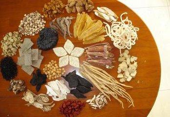 參歸潤燥搽劑有用嗎，潤燥搽劑怎么用