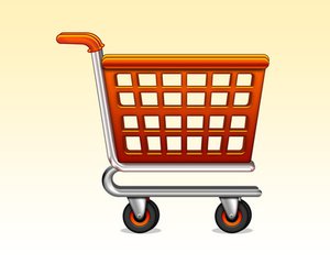 復方甲氧那明膠囊 藥店，阿斯美的價格