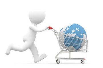 杭州藥店保節(jié)力多少錢，保節(jié)力買多有優(yōu)惠嗎