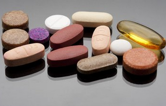 通絡生骨膠囊，通絡生骨膠囊怎么樣