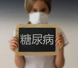 糖尿病視網(wǎng)膜病變?nèi)绾沃委煟?型糖尿病視網(wǎng)膜病變