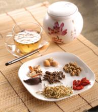 早泄吃什么藥,治療陽痿早泄用什么藥，陽痿用什么藥