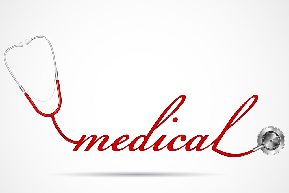 非布司他片哪里能買到正品，風定寧一個療程多少錢