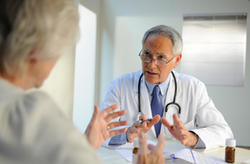 骨關節炎吃什么藥快速止痛，保節力硫酸氨基葡萄糖片