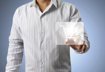 普瑞巴林膠囊哪里有，萊瑞克購(gòu)買