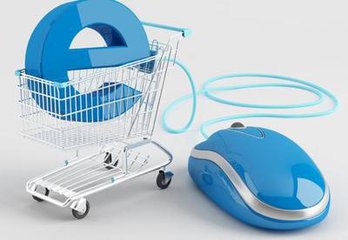 復(fù)方山金車花貼片價格，好及施膏藥哪里買