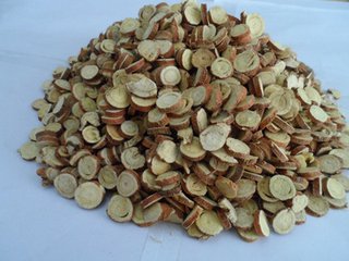 如何緩解腰間盤突出，好及施怎么用