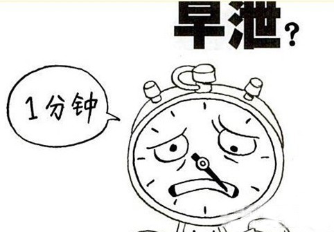 必利勁鹽酸達泊西汀，必利勁誰吃過