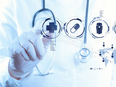 金戈有一粒裝的嗎，枸櫞酸西地那非片早泄